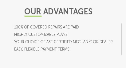 tapps auto warranty