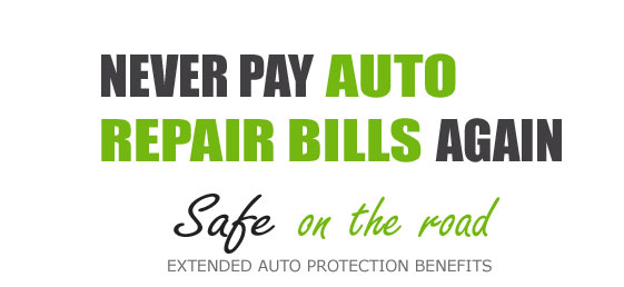 tapps auto warranty